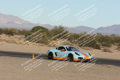 media/Dec-13-2025-PCA San Diego (Sat) [[71f2fcee4c]]/3-Orange Group/Session 4 Turn 8 Inside/